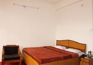Hotel Sagar